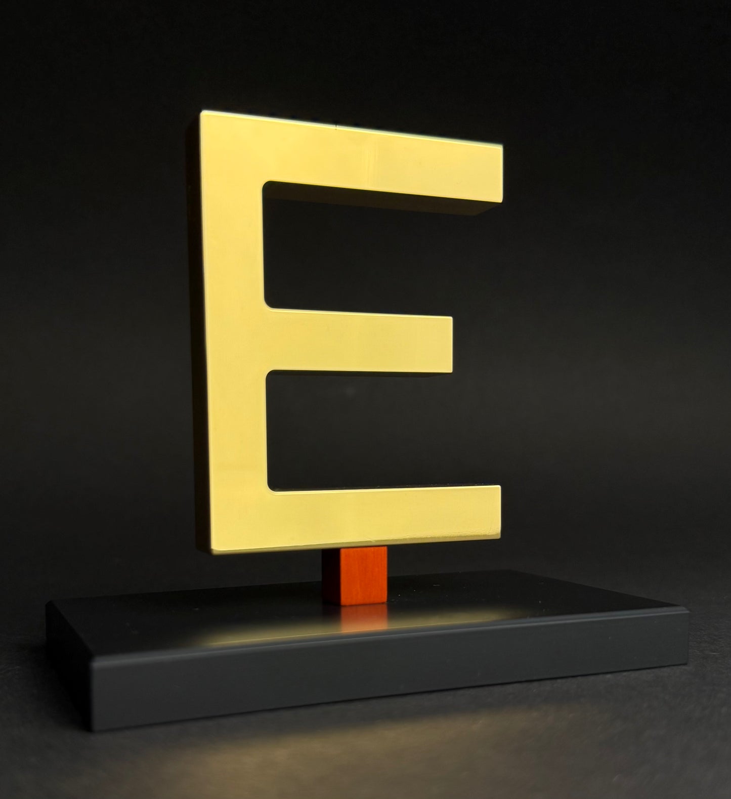 Das "E" Edition 2025 (Vorverkauf)