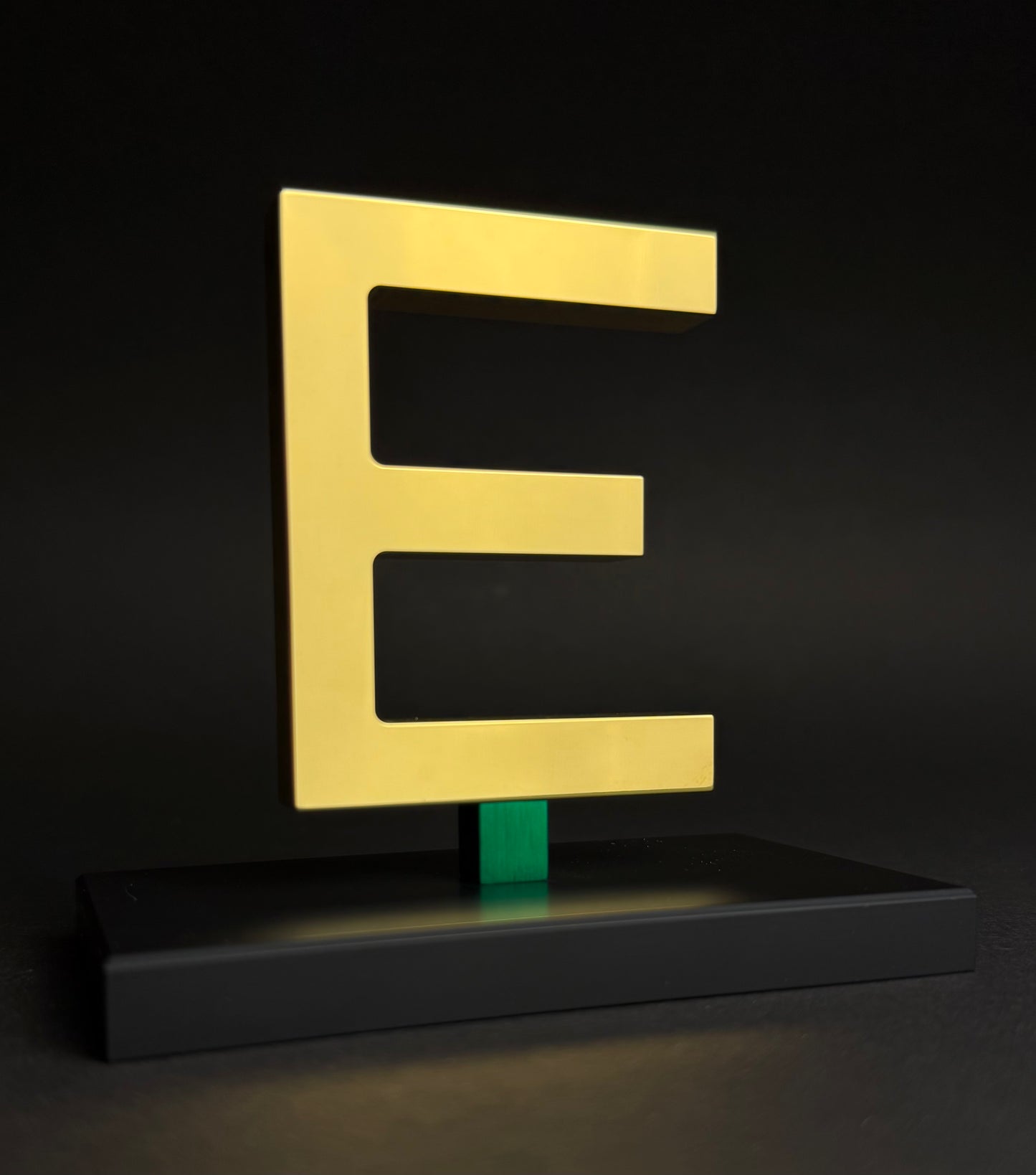 Das "E" Edition 2025 (Vorverkauf)