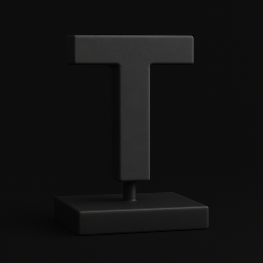 Das "T" Edition 2025 (Vorverkauf)