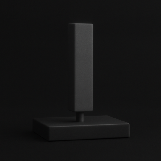 Das "I" Edition 2025 (Vorverkauf)