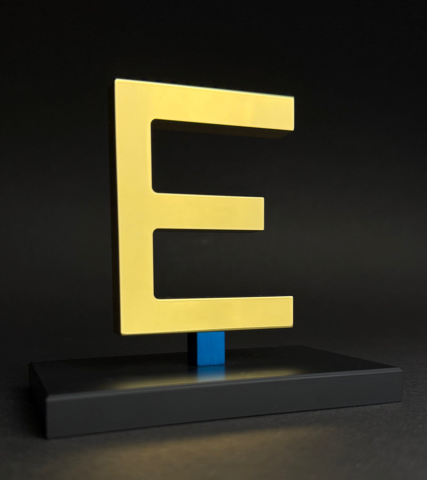 Das "E" Edition 2025 (Vorverkauf)